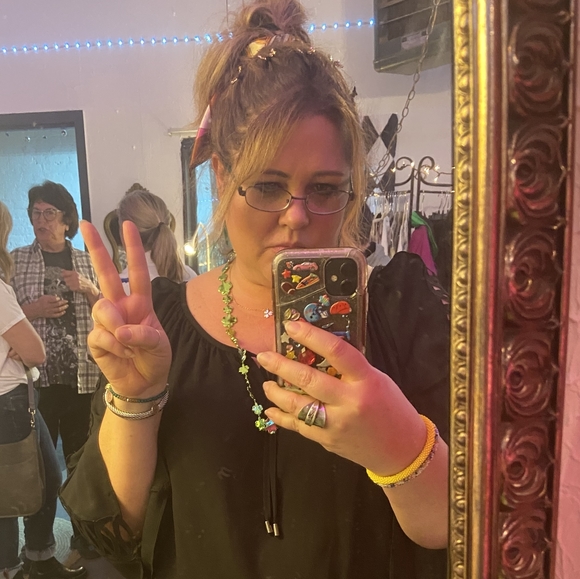 blondebettyvtg